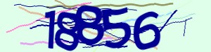 Click Refresh captcha code