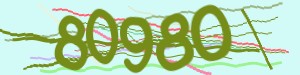 Click Refresh captcha code