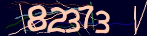 Click Refresh captcha code