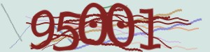 Click Refresh captcha code