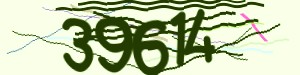 Click Refresh captcha code