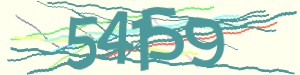 Click Refresh captcha code