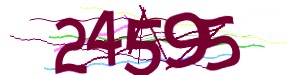 Click Refresh captcha code
