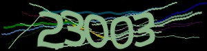 Click Refresh captcha code