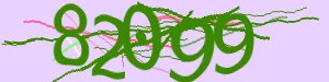 Click Refresh captcha code
