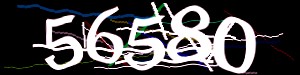 Click Refresh captcha code