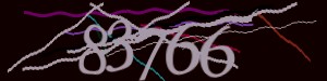 Click Refresh captcha code