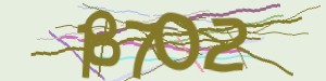 Click Refresh captcha code
