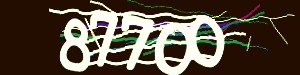 Click Refresh captcha code