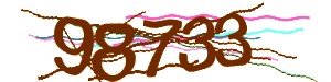 Click Refresh captcha code
