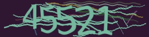 Click Refresh captcha code