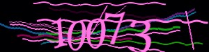 Click Refresh captcha code