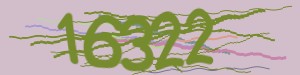 Click Refresh captcha code
