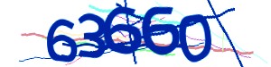 Click Refresh captcha code