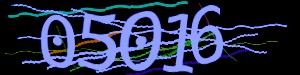 Click Refresh captcha code