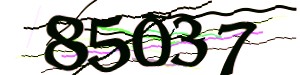 Click Refresh captcha code