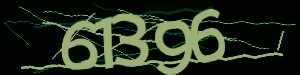 Click Refresh captcha code