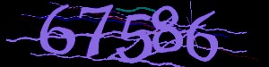 Click Refresh captcha code