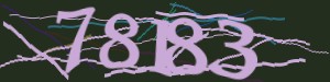 Click Refresh captcha code