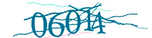 Click Refresh captcha code