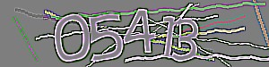 Click Refresh captcha code