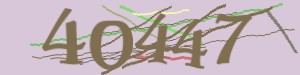 Click Refresh captcha code