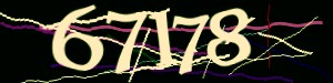 Click Refresh captcha code