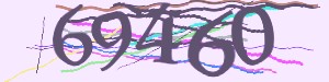 Click Refresh captcha code