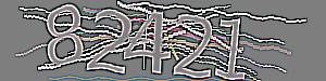 Click Refresh captcha code