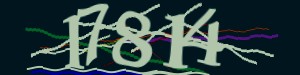 Click Refresh captcha code