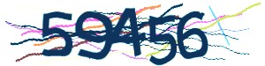 Click Refresh captcha code