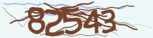 Click Refresh captcha code