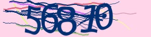Click Refresh captcha code