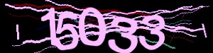 Click Refresh captcha code