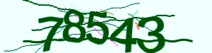 Click Refresh captcha code