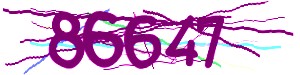 Click Refresh captcha code