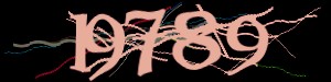 Click Refresh captcha code