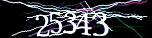 Click Refresh captcha code