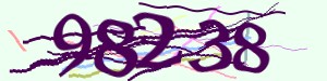 Click Refresh captcha code
