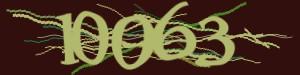 Click Refresh captcha code