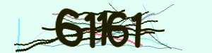 Click Refresh captcha code