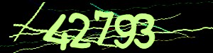 Click Refresh captcha code