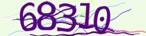Click Refresh captcha code