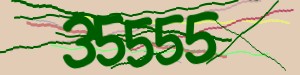 Click Refresh captcha code