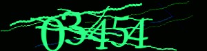 Click Refresh captcha code