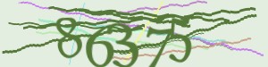 Click Refresh captcha code
