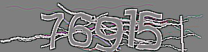 Click Refresh captcha code