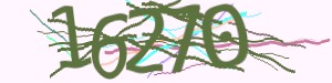 Click Refresh captcha code