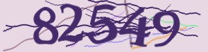 Click Refresh captcha code
