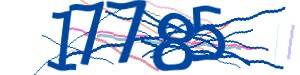 Click Refresh captcha code